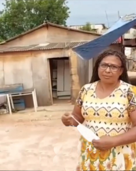 Imagem representativa da Associação Águia Ajudando Vidas